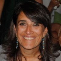 Renata Barzaghi