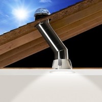 SolarTex LLC