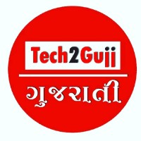 Mahesh Barot