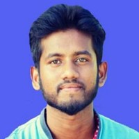 Ritu Das