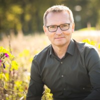 Andreas Zitzmann