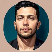 Oscar Pino