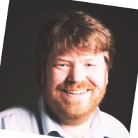 Ian Mountford