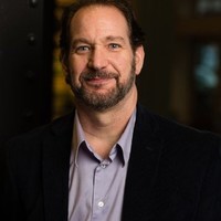 Eric Peltier