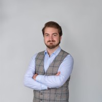 Simon Galler