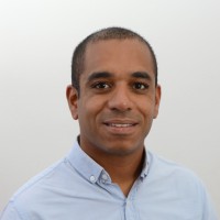Sylvain Bordereau