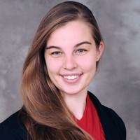 Hannah Sommers