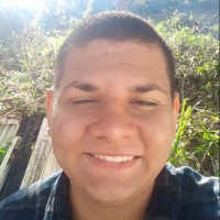 Murilo Leite
