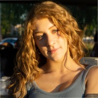 Eden Gubenko