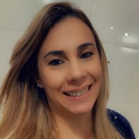 Graziele Braga