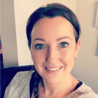 Sandra Maas