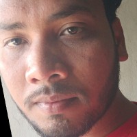Tauqueer Ansari