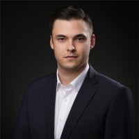 Nicolas Gyssler