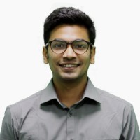 Imran Khaled