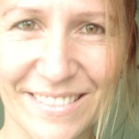 Annet de Jong