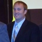 Michael Kelley