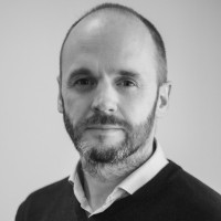 Oliver Rees