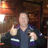 Darren McGuinness