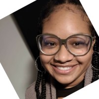 Mykah Simmond