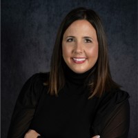 Lea Roberts