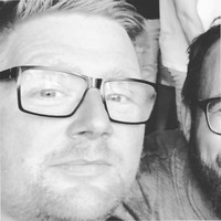 Lars Vilstrup- Sørensen