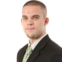 Dane Schommer