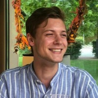 Max Moritz