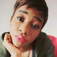 Mahlogonolo Matlala