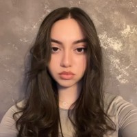 Ruzana Meretukova