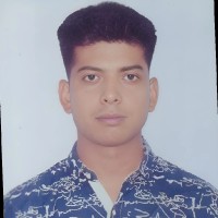 MD Delowar Hossain