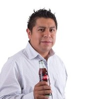 Ulrrik Francisco Zamora Carbajal
