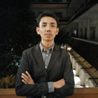 Muhammad Syarif