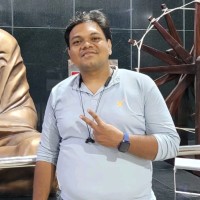Roshan Pranav
