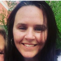 Tammy Mills