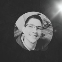 Alexandre Lucena