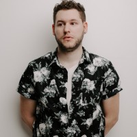 Aaron Stricker