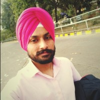 Satvinder Singh
