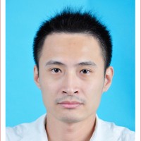 Webber Tseng