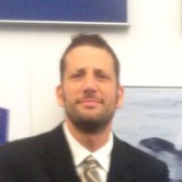 Stephen Cardarelli