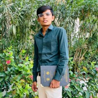 Ankit Dhanani