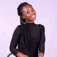 Joy-Dking Ovat
