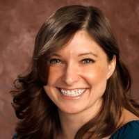 Kathryn Haun