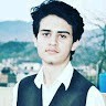Saffiullah Khan