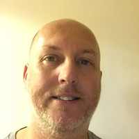 Paul Webb