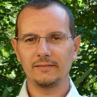 Riccardo Minet