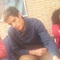 Tom De Keyser