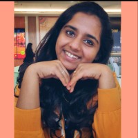 Gopika Ravi