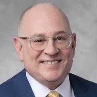 Paul Drayna