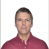 Roberto Cox