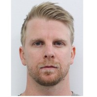 Nikolaus Hutchesson